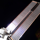 Illustration for article titled The Space Station Has 15 Sunsets A Day, And All Are Beautiful